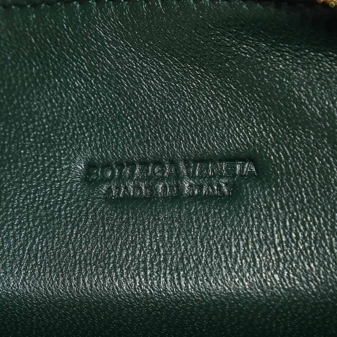 Bottega Veneta Hobo Bags